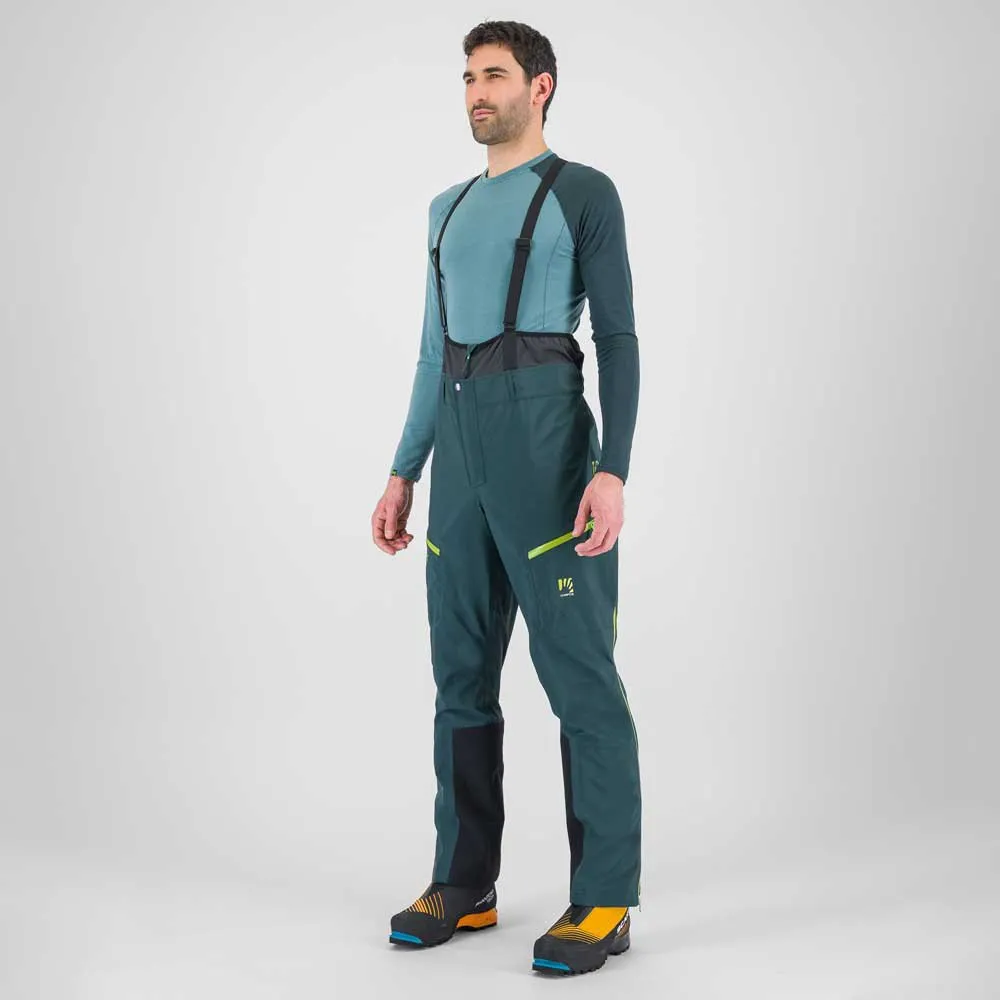 Karpos Highest Goretex Shell Hosen Karpos Highest Goretex Shell Hosen