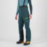 Karpos Highest Goretex Shell Hosen