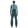 Karpos Highest Goretex Shell Hosen