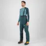 Karpos Highest Goretex Shell Hosen