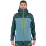 Karpos Highest Goretex Shell Jacke