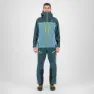 Karpos Highest Goretex Shell Jacke
