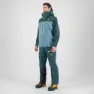 Karpos Highest Goretex Shell Jacke