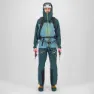 Karpos Highest Goretex Shell Jacke