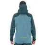 Karpos Highest Goretex Shell Jacke