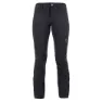 Karpos Jelo Plus Evo Hosen, Black / india