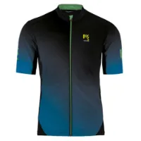 Karpos Jump Kurzarm-radtrikot Karpos Jump Kurzarm-radtrikot