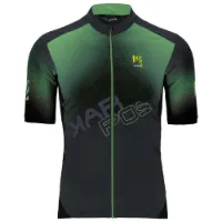 Karpos Jump Kurzarm-radtrikot Karpos Jump Kurzarm-radtrikot