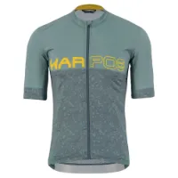 Karpos Jump Kurzarm-radtrikot Karpos Jump Kurzarm-radtrikot
