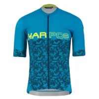 Karpos Jump Kurzarm-radtrikot Karpos Jump Kurzarm-radtrikot