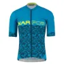 Karpos Jump Kurzarm-radtrikot
