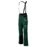 Karpos K-performance Goretex Pro Hosen, Dark green