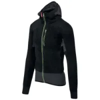 Karpos K-performance H-loft Kapuzenfleece Karpos K-performance H-loft Kapuzenfleece