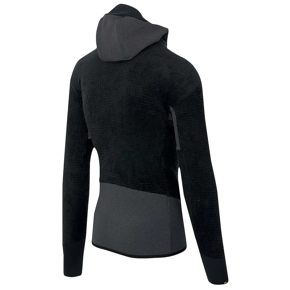Karpos K-performance H-loft Kapuzenfleece Karpos K-performance H-loft Kapuzenfleece