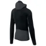 Karpos K-performance H-loft Kapuzenfleece