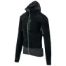 Karpos K-performance H-loft Kapuzenfleece