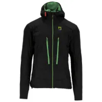 Karpos K-performance Hybrid Jacke Karpos K-performance Hybrid Jacke