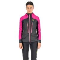 Karpos K-performance Hybrid Jacke Karpos K-performance Hybrid Jacke