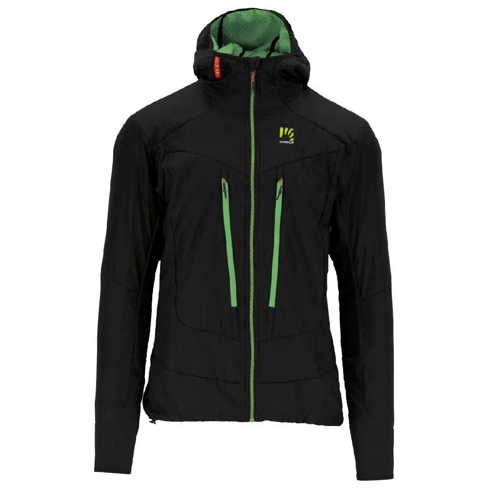 Karpos K-performance Hybrid Jacke