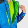 Karpos K-performance Hybrid Jacke