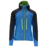 Karpos K-performance Hybrid Jacke