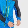 Karpos K-performance Hybrid Jacke