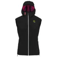 Karpos K-performance Hybrid Weste