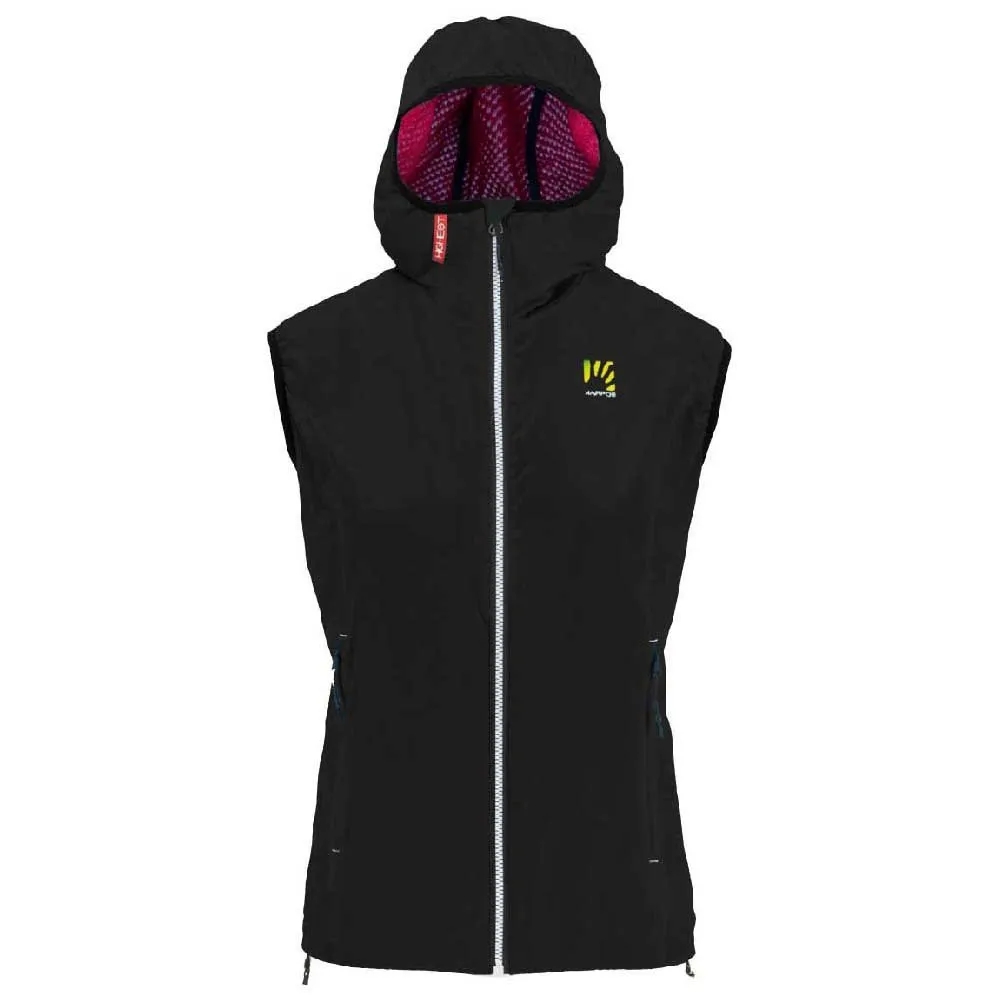 Karpos K-performance Hybrid Weste