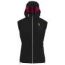 Karpos K-performance Hybrid Weste