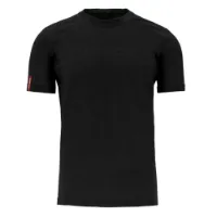 Karpos K-performance Kurzarm-t-shirt Karpos K-performance Kurzarm-t-shirt