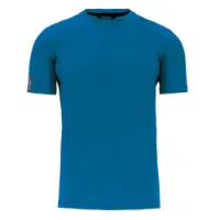 Karpos K-performance Kurzarm-t-shirt Karpos K-performance Kurzarm-t-shirt