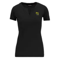 Karpos K-performance Kurzarm-t-shirt