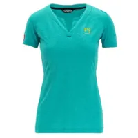 Karpos K-performance Kurzarm-t-shirt Karpos K-performance Kurzarm-t-shirt