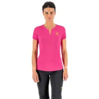 Karpos K-performance Kurzarm-t-shirt Karpos K-performance Kurzarm-t-shirt
