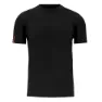 Black 1