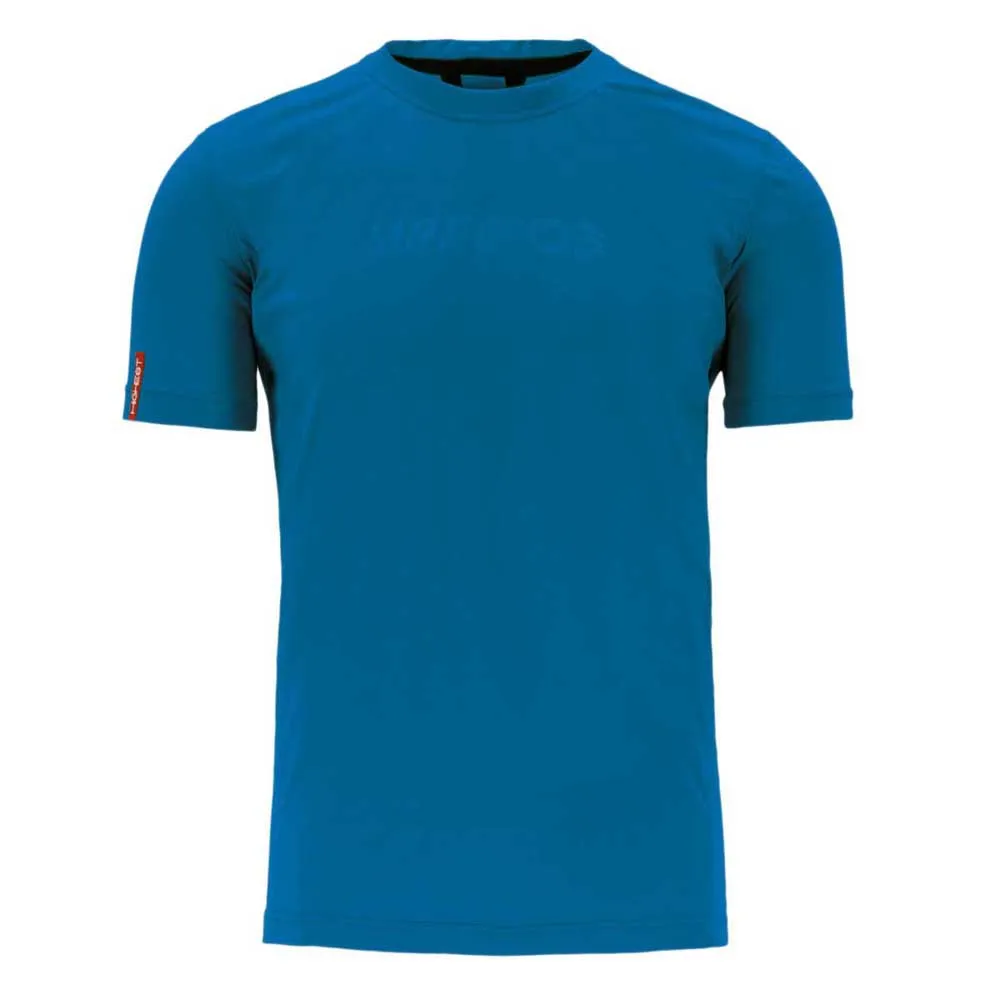 Karpos K-performance Kurzarm-t-shirt Karpos K-performance Kurzarm-t-shirt