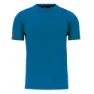 Karpos K-performance Kurzarm-t-shirt