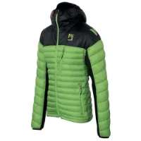 Karpos K-performance Light Daunenjacke Karpos K-performance Light Daunenjacke