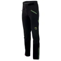 Karpos K-performance Mountaineer Hosen