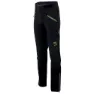 Black / fluorescent green