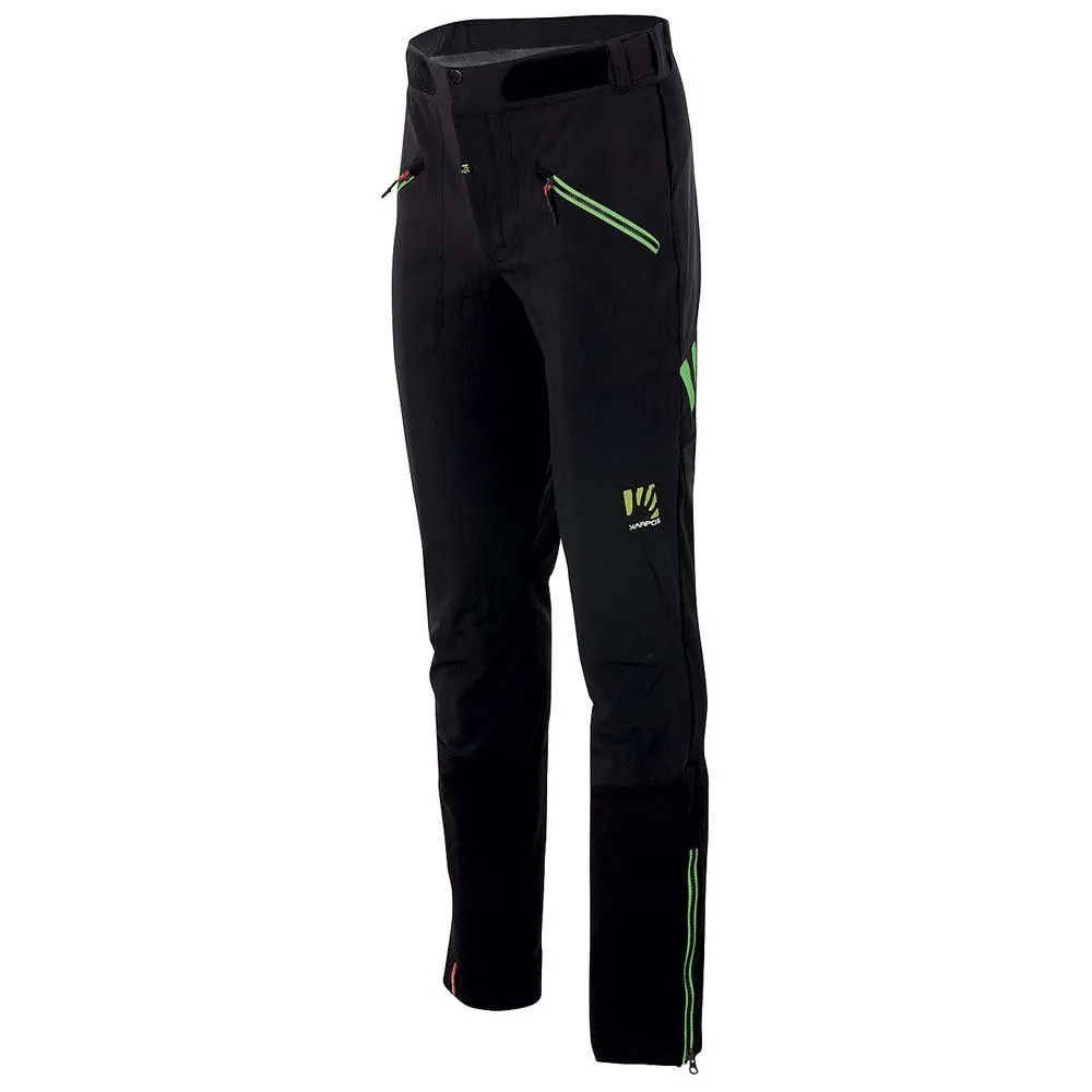 Karpos K-performance Mountaineer Hosen Karpos K-performance Mountaineer Hosen
