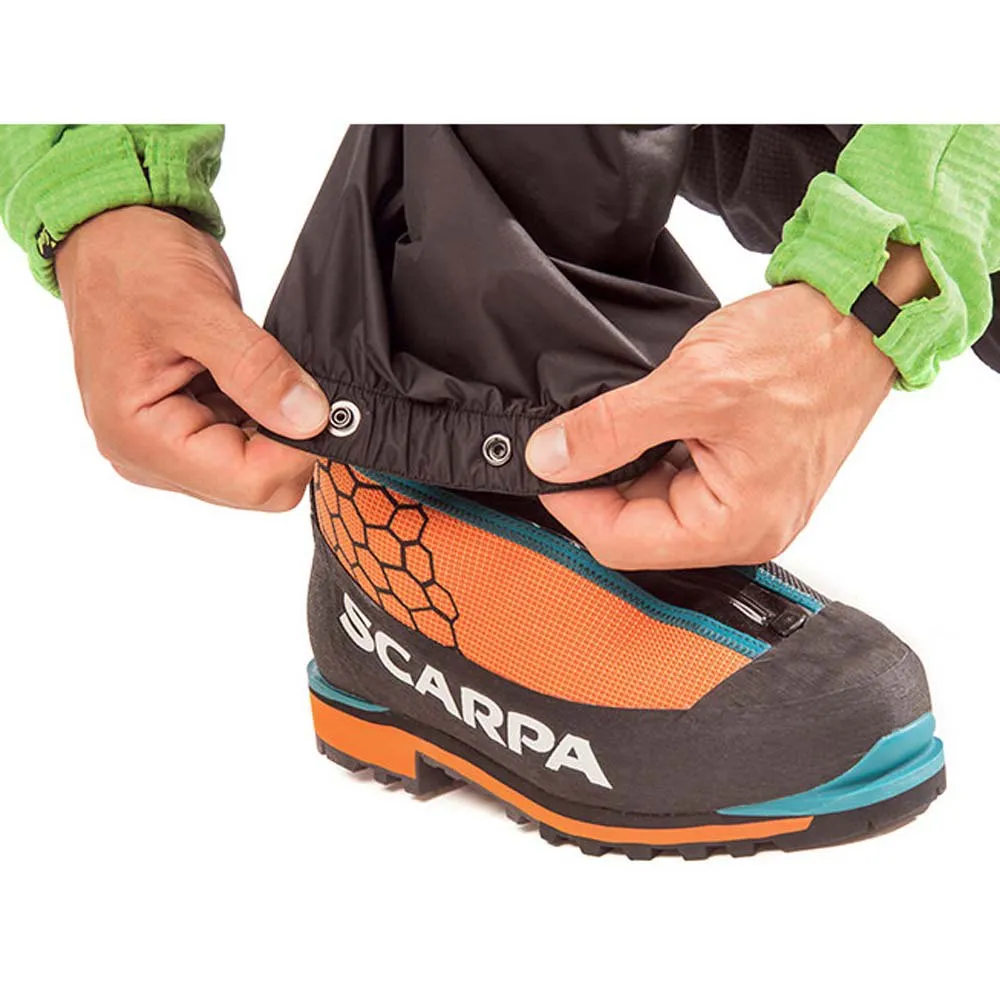 Karpos K-performance Mountaineer Hosen Karpos K-performance Mountaineer Hosen