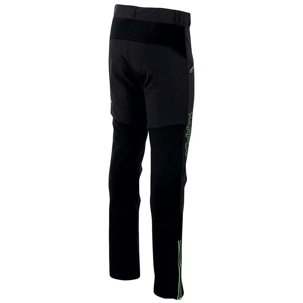 Karpos K-performance Mountaineer Hosen Karpos K-performance Mountaineer Hosen