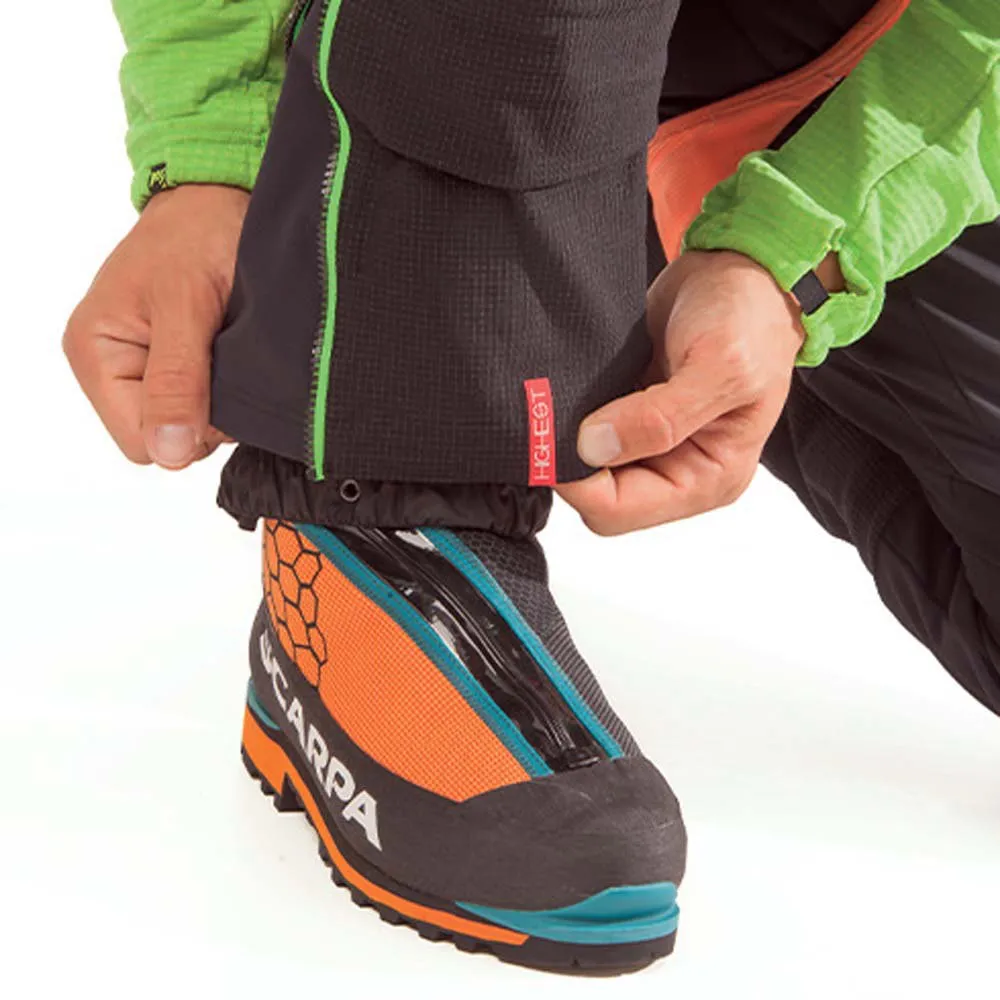 Karpos K-performance Mountaineer Hosen Karpos K-performance Mountaineer Hosen