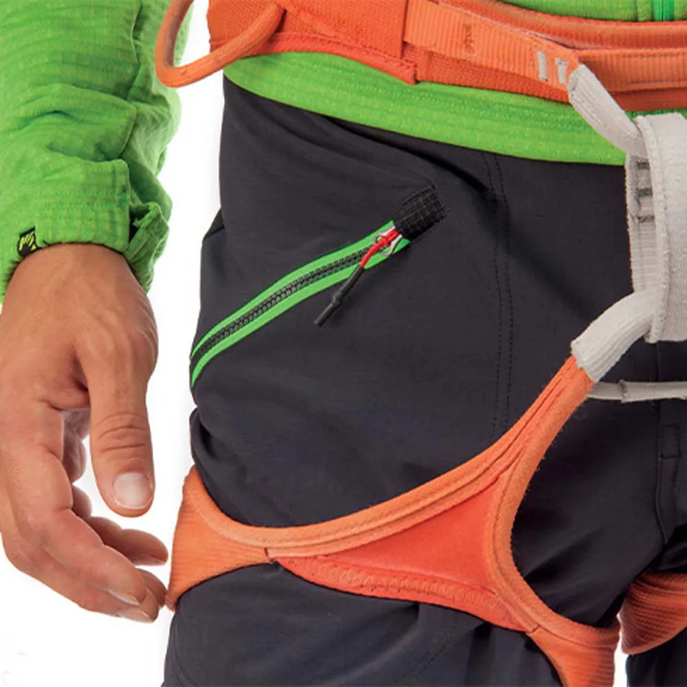 Karpos K-performance Mountaineer Hosen Karpos K-performance Mountaineer Hosen