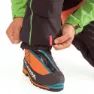Karpos K-performance Mountaineer Hosen