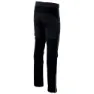 Karpos K-performance Mountaineer Hosen
