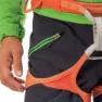 Karpos K-performance Mountaineer Hosen