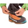 Karpos K-performance Mountaineer Hosen