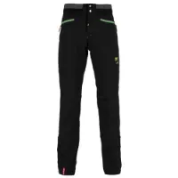 Karpos K-performance Rock Climbing Hosen Karpos K-performance Rock Climbing Hosen